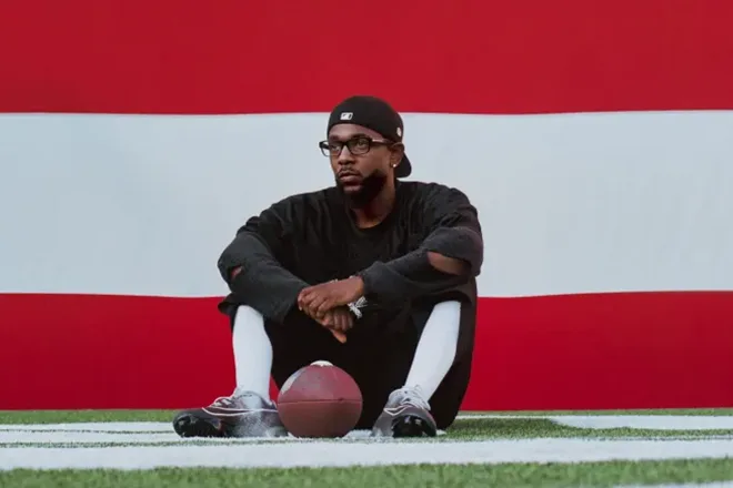cultural-roots-on-display-serena-williams-and-kendrick-lamar-steal-the-super-bowl-halftime-show