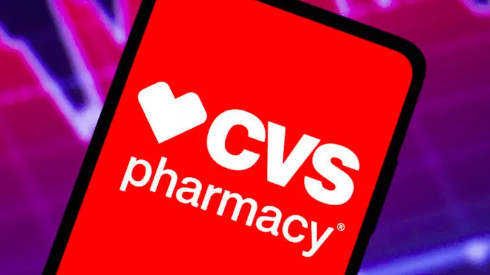 cvs-healths-q4-earnings-a-mixed-bag-of-success-and-challenges-ahead