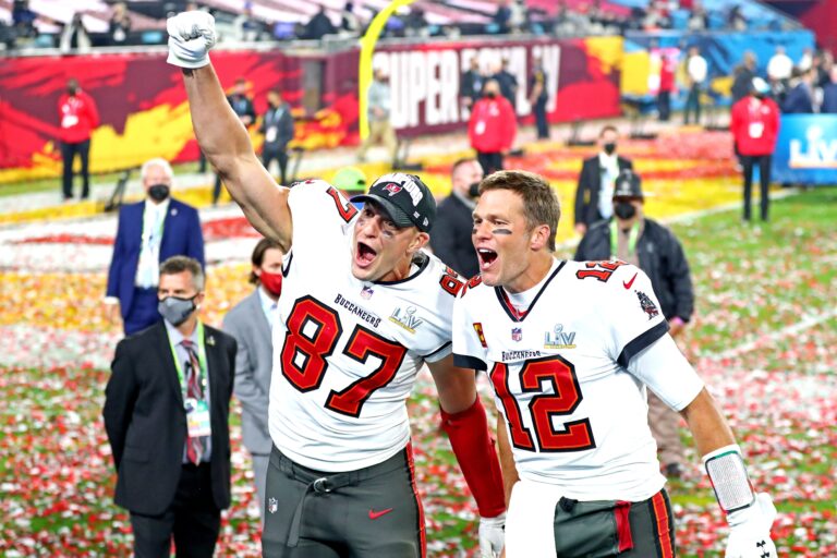 dan-orlovsky-analyzes-chiefs-super-bowl-loss-key-takeaways-for-future-success