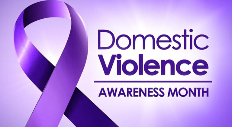 darrell-armstrongs-arrest-a-disturbing-reminder-of-domestic-violences-impact