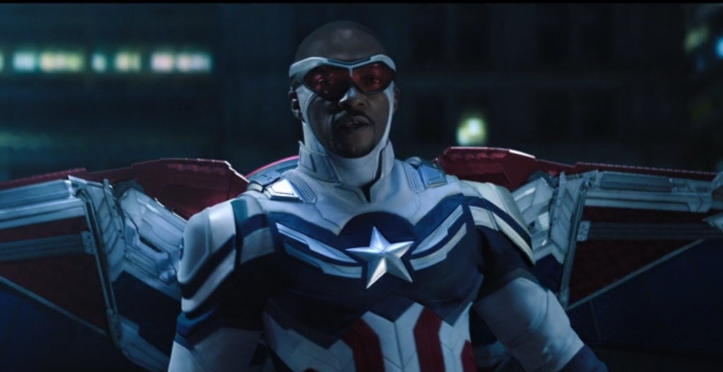 decoding-the-latest-mcu-end-credits-scene-hype-or-disappointment