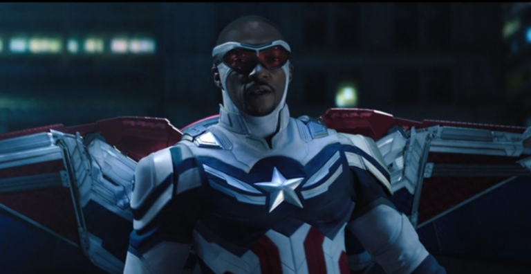 decoding-the-latest-mcu-end-credits-scene-hype-or-disappointment