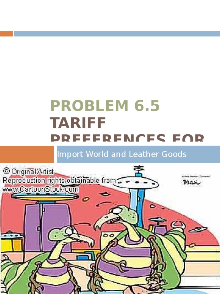 decoding-trumps-tariff-order-implications-for-consumers-and-the-economy