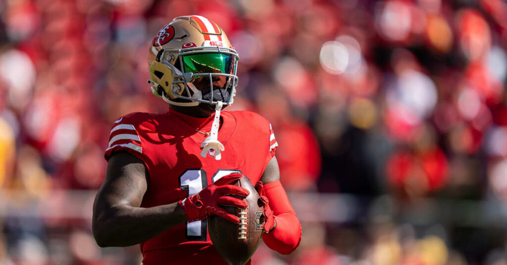deebo-samuels-trade-request-a-turning-point-for-the-49ers