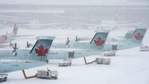 delta-flight-4819-a-harrowing-landing-and-safety-reflections