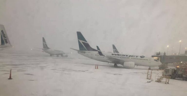 delta-flight-4819-a-harrowing-tale-of-survival-at-toronto-pearson-airport