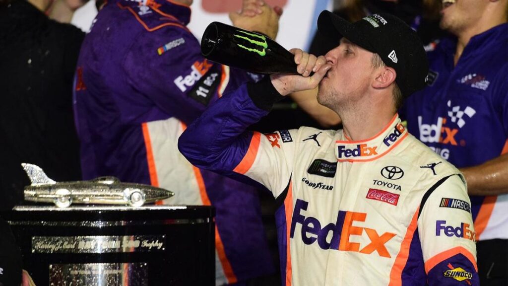 denny-hamlin-the-race-for-glory-at-daytona-500-2025