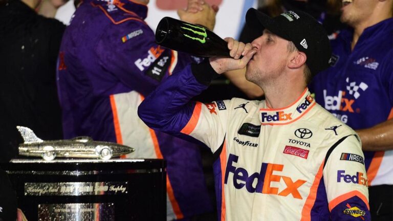 denny-hamlin-the-race-for-glory-at-daytona-500-2025