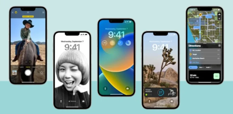 discover-the-iphone-16e-affordable-innovation-for-everyone