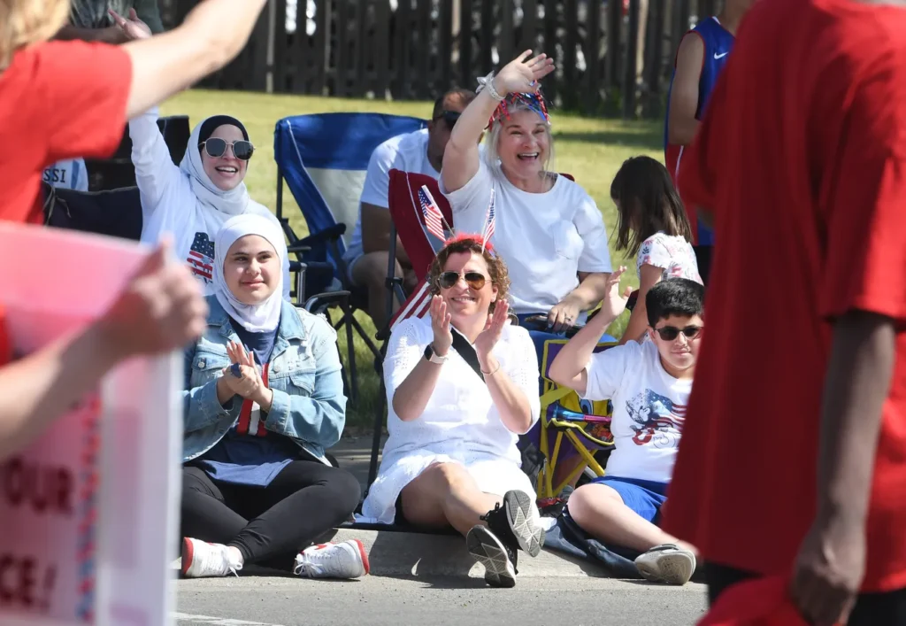 disillusioned-voices-arab-american-voters-react-to-trumps-gaza-remarks