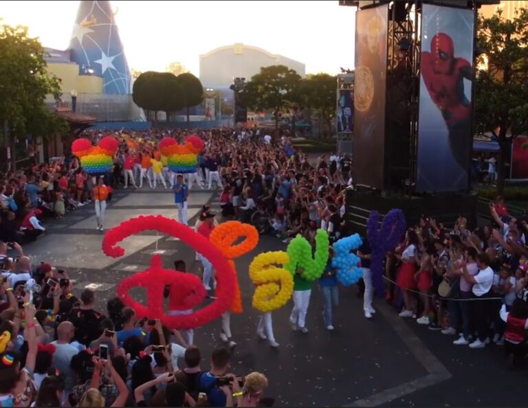 disneys-evolving-approach-to-diversity-and-inclusion-a-focus-on-belonging