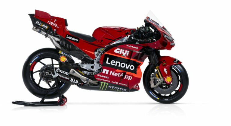 ducatis-bold-move-racing-the-reliable-gp24.9-instead-of-the-new-2025-bike-in-motogp