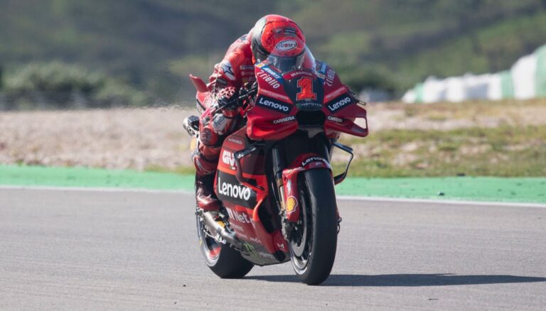 ducatis-engine-choice-a-pivotal-moment-for-motogp-2024