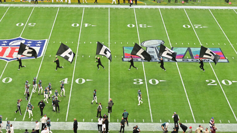 eagles-health-concerns-overcoming-illness-ahead-of-super-bowl-lix