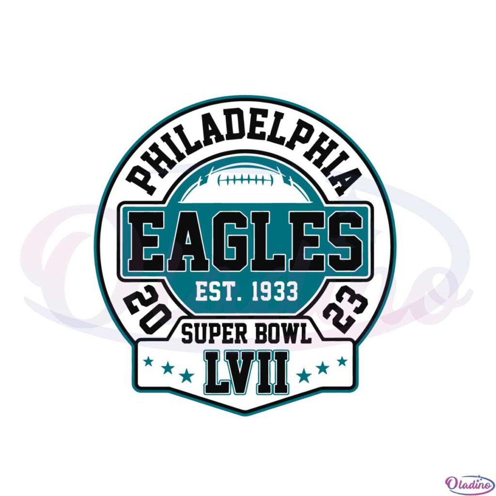 eagles-soar-cooper-dejeans-historic-super-bowl-2025-performance