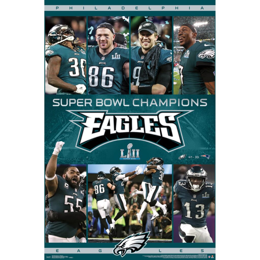 eagles-soar-to-glory-recapping-a-historic-super-bowl-59-victory