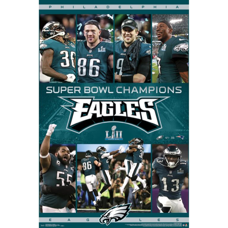 eagles-soar-to-glory-recapping-a-historic-super-bowl-59-victory