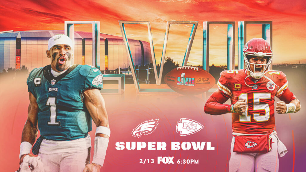 eagles-soar-to-victory-a-recap-of-super-bowl-lixs-stellar-performance