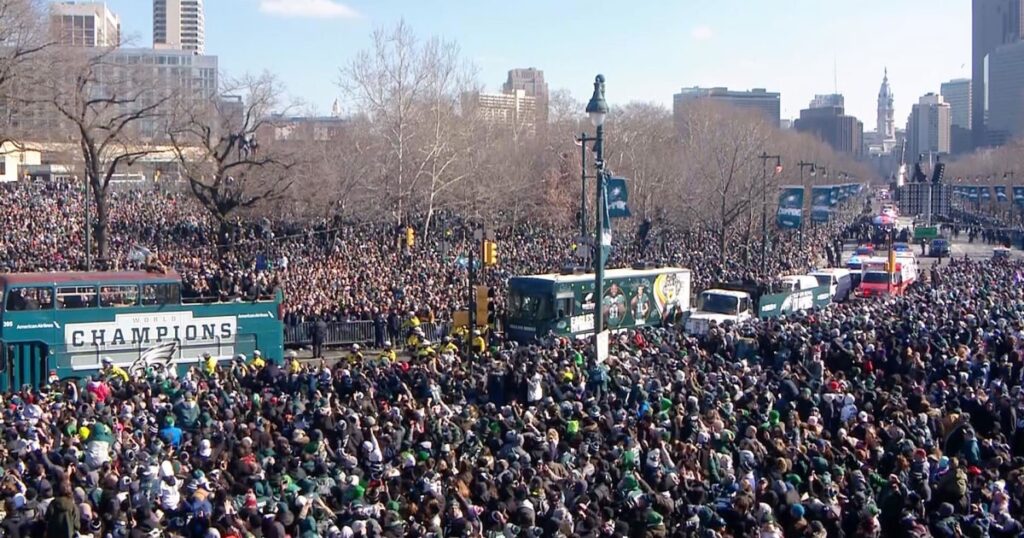 eagles-super-bowl-59-victory-a-celebration-of-community-and-triumph