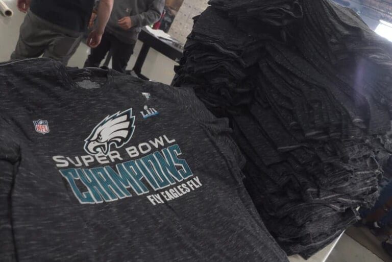 eagles-super-bowl-lix-win-sparks-unprecedented-merchandise-sales