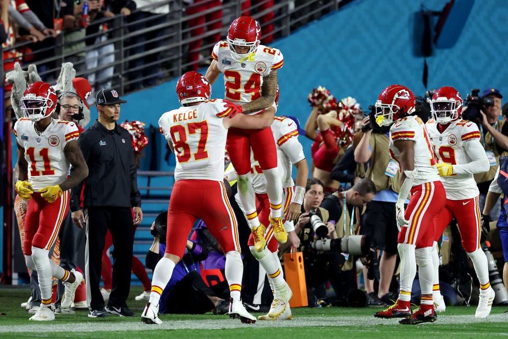 eagles-triumph-in-super-bowl-lix-a-journey-from-defeat-to-glory