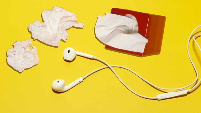 earbud-hygiene-a-simple-guide-to-healthier-listening