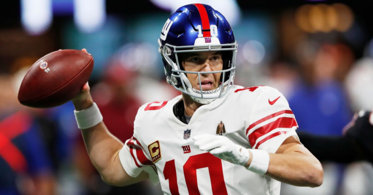 eli-manning-the-hall-of-fame-wait-continues