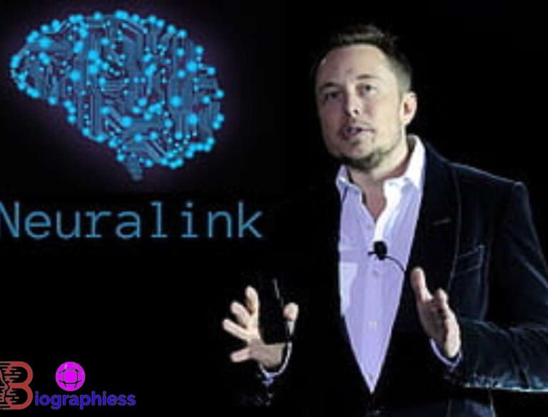 elon-musk-and-government-navigating-innovation-transparency-and-accountability