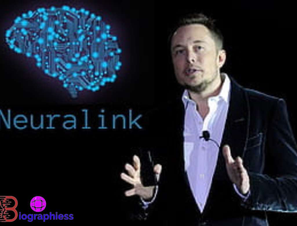elon-musk-and-government-navigating-innovation-transparency-and-accountability