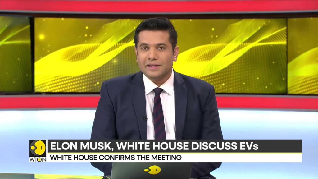 elon-musk-and-the-white-house-navigating-influence-and-authority