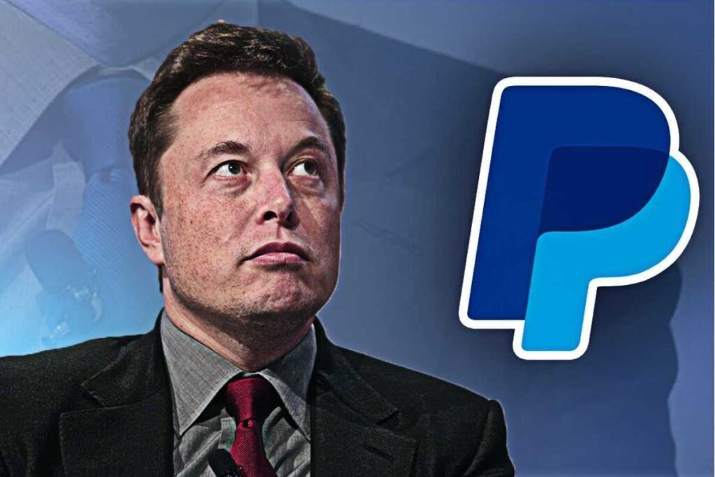 elon-musk-x-money-and-the-battle-for-consumer-protection-in-digital-finance