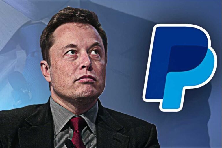 elon-musk-x-money-and-the-battle-for-consumer-protection-in-digital-finance
