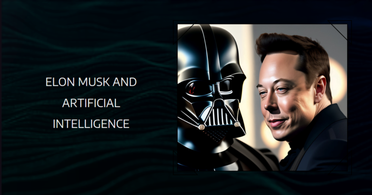 elon-musks-97.4-billion-gamble-the-fight-for-control-over-openai