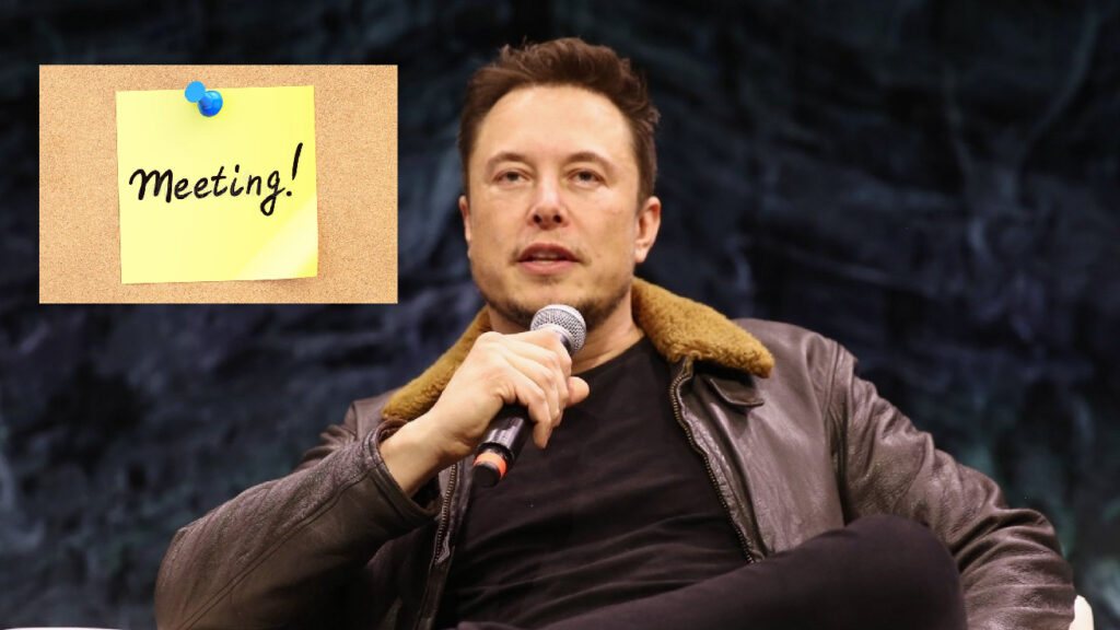elon-musks-controversial-access-to-u.s.-federal-payment-system-sparks-debate