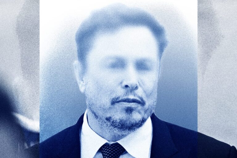 elon-musks-controversial-new-role-efficiency-vs.-public-welfare