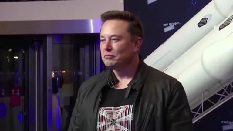 elon-musks-disruption-of-federal-it-a-new-era-or-unsettling-change