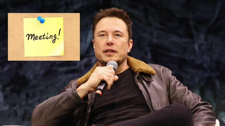 elon-musks-doge-project-government-efficiency-or-privacy-risk