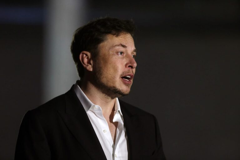 elon-musks-impeachment-call-innovation-vs.-judicial-integrity