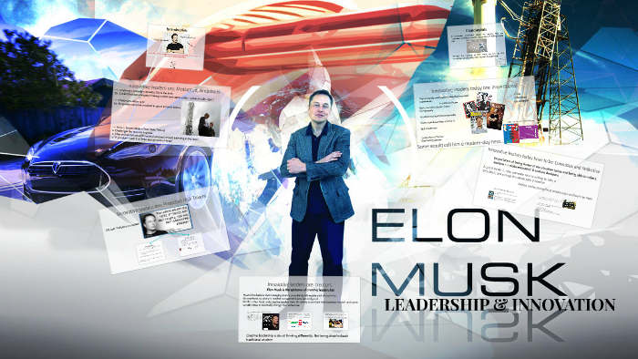 elon-musks-management-innovation-in-chaos-or-recipe-for-government-turmoil
