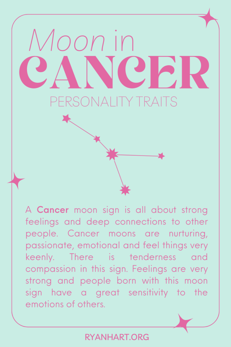 embrace-connection-how-the-cancer-moon-inspires-family-collaboration-and-self-care