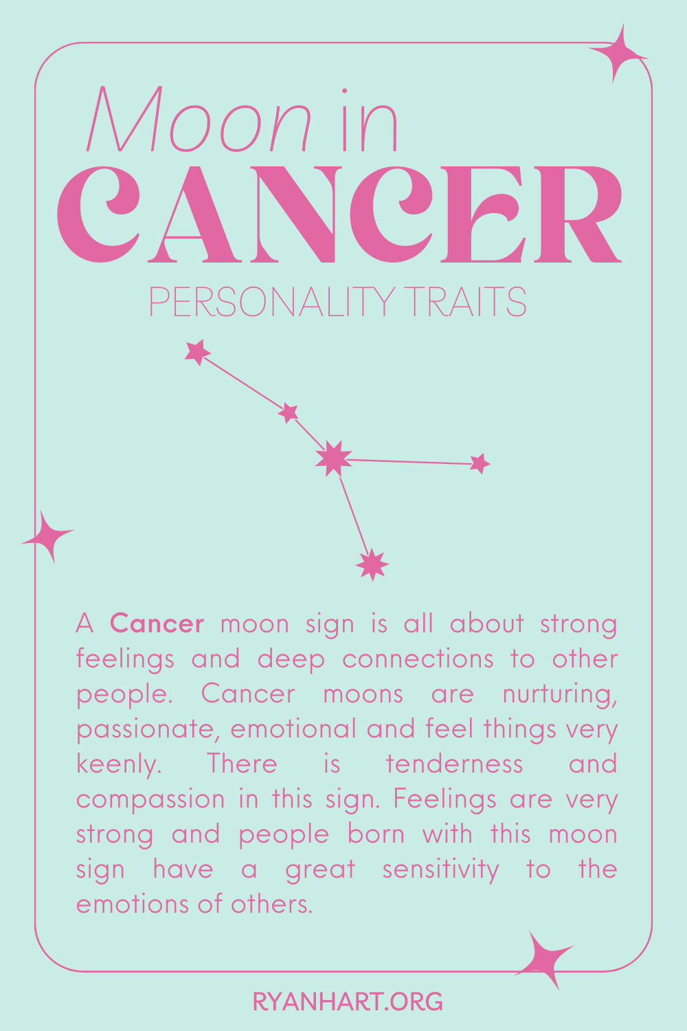 embrace-connection-how-the-cancer-moon-inspires-family-collaboration-and-self-care