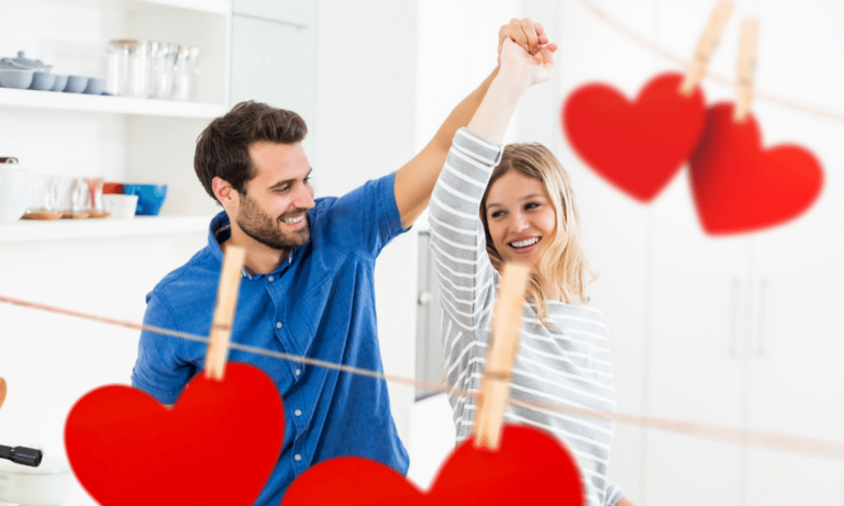 embrace-the-unexpected-this-valentines-day