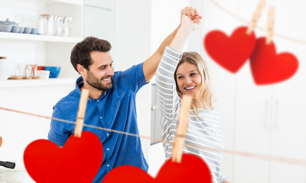 embrace-the-unexpected-this-valentines-day