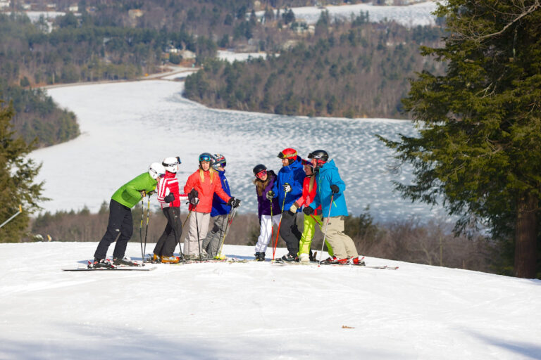 embracing-the-snow-the-joys-and-challenges-of-winter-in-massachusetts