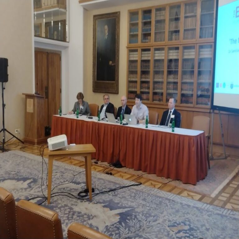 emerging-european-security-coalition-a-new-era-of-alliances