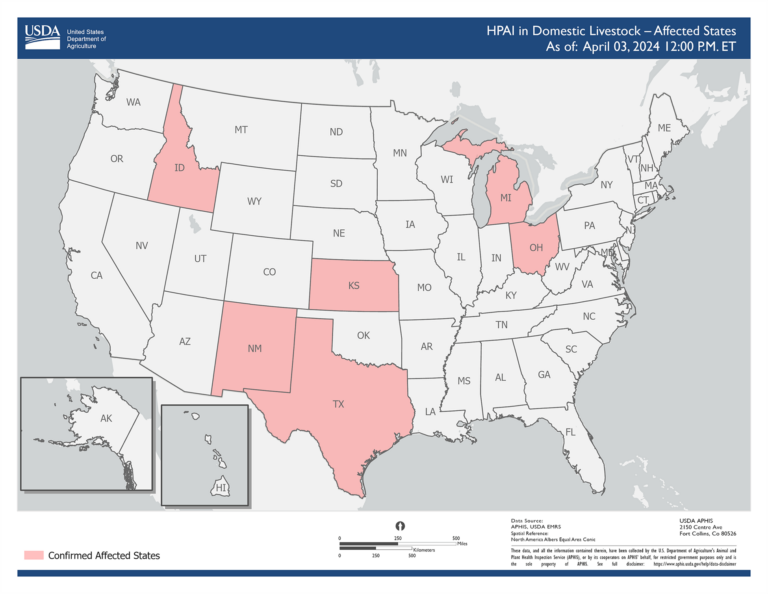 emerging-threat-the-h5n1-d1.1-variant-in-nevada-dairy-herds-and-its-implications