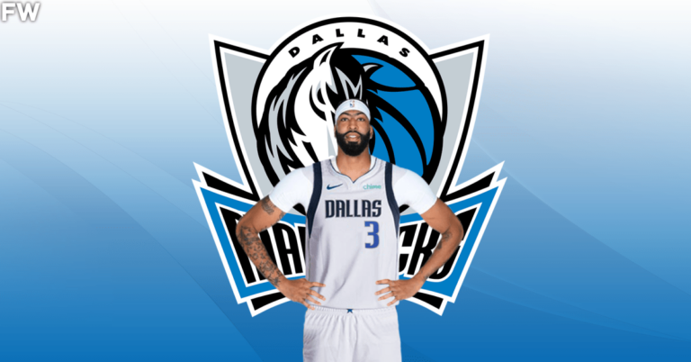 emotional-rollercoaster-anthony-davis-mavericks-debut-ends-in-injury-heartbreak