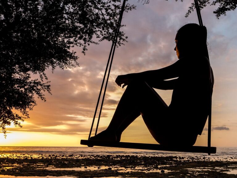 emotional-wellness-and-cosmic-guidance-navigating-inner-journeys-today