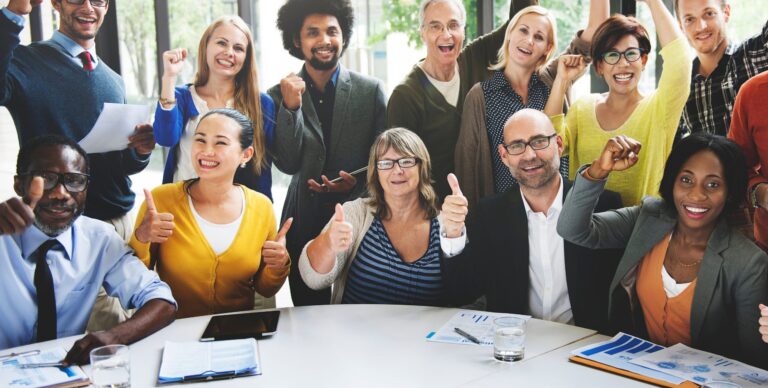 empowering-change-naacps-guide-to-consumer-choices-for-diversity-and-inclusion