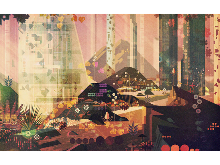 enter-the-future-a-sneak-peek-at-sid-meiers-civilization-vii-vr